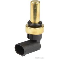 Jakoparts Kühlmitteltemperatursensor Chevrolet Opel Saab