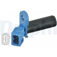 Delphi Kurbelwellensensor Ford Mazda Volvo