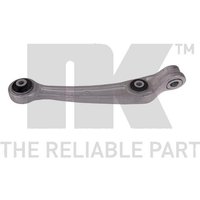 NK Querlenker vorne links Audi A4 A5 A6 A7 Q5