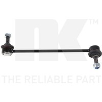 NK Stabilisator vorne links Hyundai I10 Kia Picanto