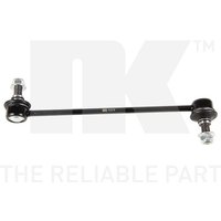NK Stabilisator vorne 5113438 Hyundai Kia 5113438