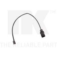 NK Warnkontakt für Bremsbeläge Audi A4 A5 A6 A7 A8 E-Tron Q5 Q7 Q8 VW Touareg