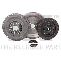 NK Kupplung Ford Seat VW 1,9 TDI