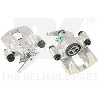 NK Bremssattel hinten links Iveco Daily