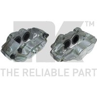 NK Bremssattel 2125142