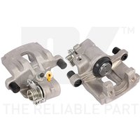 NK Bremssattel hinten rechts Ford Tourneo Transit