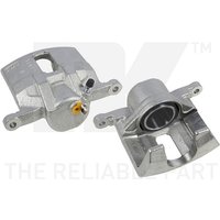 NK Bremssattel vorne rechts Honda Rover