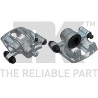 NK Bremssattel hinten rechts Mercedes Sprinter VW Lt