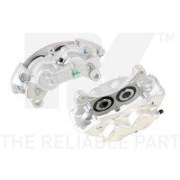 NK Bremssattel vorne Iveco Daily Mercedes T2/Ln1