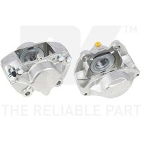 NK Bremssattel vorne links Mercedes Sl