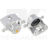 NK Bremssattel vorne rechts Hyundai Tucson Kia Sportage