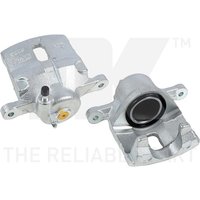 NK Bremssattel vorne links Hyundai Atos