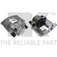 NK Bremssattel vorne links Kia Sephia Shuma