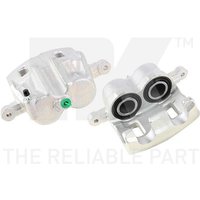 NK Bremssattel vorne links Kia Sorento
