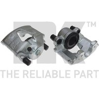 NK Bremssattel vorne links Opel Omega Vectra