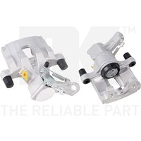 NK Bremssattel hinten links Opel Signum Vectra C