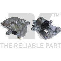 NK Bremssattel vorne links Renault Laguna 1 1,8