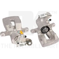 NK Bremssattel hinten links Renault Megane Scénic