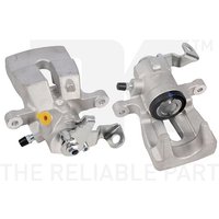 NK Bremssattel hinten rechts Renault Avantime Espace