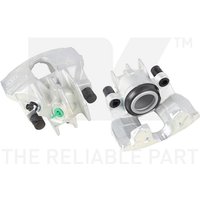 NK Bremssattel vorne links MG Mg Rover 75