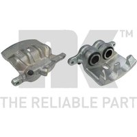 NK Bremssattel vorne rechts Toyota Mr2