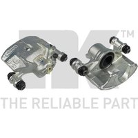 NK Bremssattel hinten links Toyota Previa