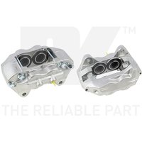 NK Bremssattel vorne rechts Toyota 4 Runner Land Cruiser