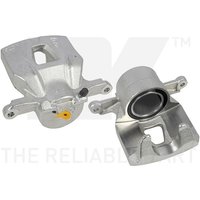 NK Bremssattel vorne rechts Toyota Avalon Camry