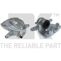 NK Bremssattel vorne links Toyota Avensis Corolla