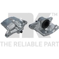 NK Bremssattel vorne links Toyota Yaris