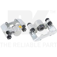 NK Bremssattel hinten links Toyota Celica Prius