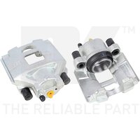 NK Bremssattel vorne links Daihatsu Charade Toyota Yaris