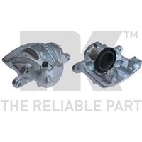 NK Bremssattel 2147104