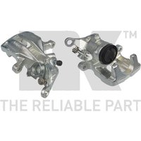 NK Bremssattel hinten Audi 100 80 90 A6 A8 Coupe