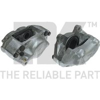 NK Bremssattel vorne rechts Volvo P