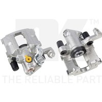 NK Bremssattel hinten rechts Volvo 440 460 480