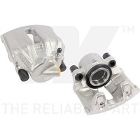 NK Bremssattel vorne rechts Volvo 850 C70 S70 V70