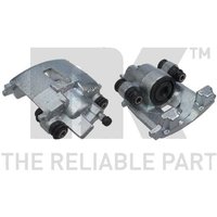 NK Bremssattel hinten links Chrysler PT Cruiser