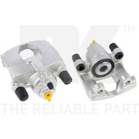 NK Bremssattel hinten links Chrysler Voyager