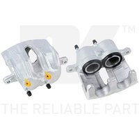 NK Bremssattel vorne links Citroen C25 Fiat Ducato Peugeot J5
