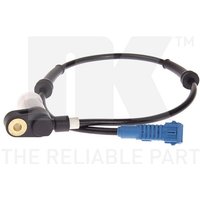 NK Raddrehzahlsensor vorne Citroen Saxo Peugeot 106
