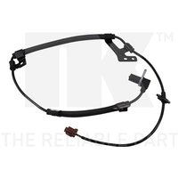 NK Raddrehzahlsensor vorne links Nissan Primera P11