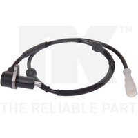 NK Raddrehzahlsensor hinten rechts Renault Kangoo