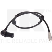 NK Raddrehzahlsensor vorne links Renault Clio Thalia