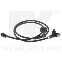 NK Raddrehzahlsensor hinten VW Golf 3 4