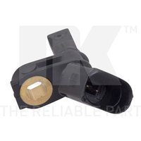 NK Raddrehzahlsensor vorne links Audi CUPRA Seat Skoda VW 294718