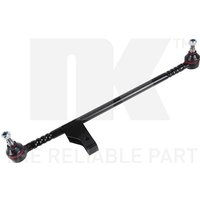 NK Spurstange BMW 6er Mercedes 123 S-Klasse