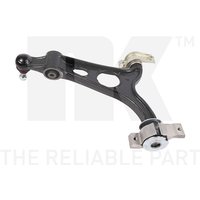 NK Querlenker vorne Alfa Romeo 147 156 Gt