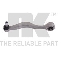 NK Querlenker vorne links BMW 5er 7er