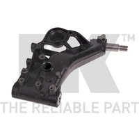 NK Querlenker hinten rechts Fiat Punto Lancia Y
